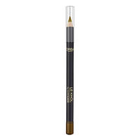 Superliner Le Khol Superliner Le Khol 6